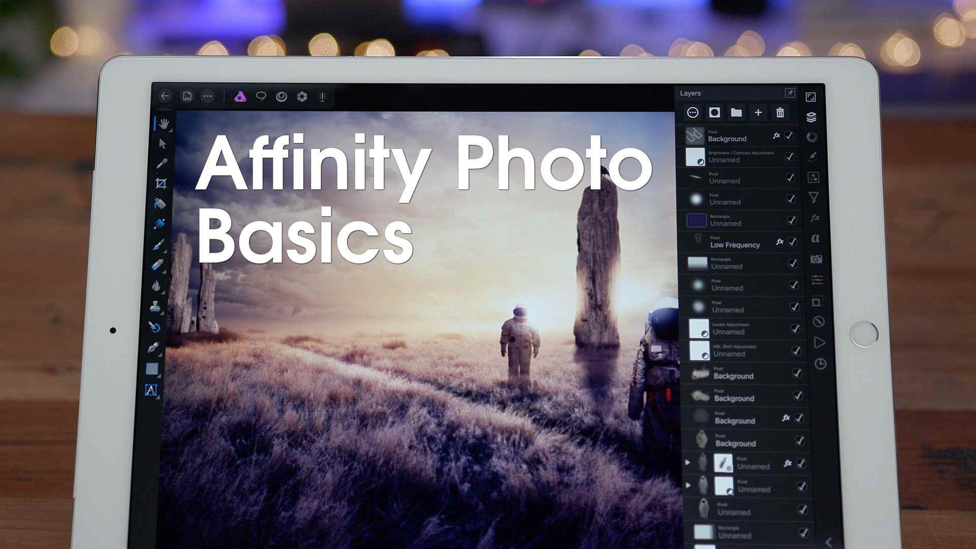 affinity photo for mac