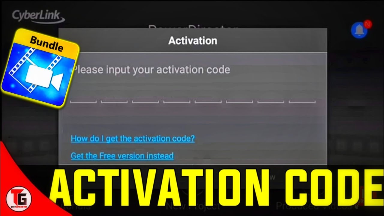 phpstorm activation code github